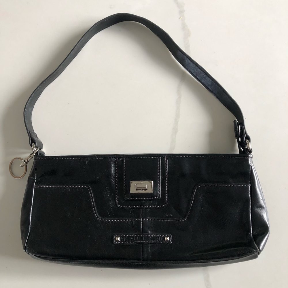 Anne Klein Purse